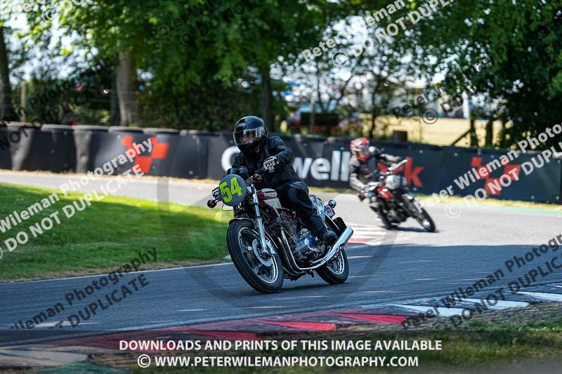 cadwell park;cadwell park photographs;cadwell trackday photographs;enduro digital images;event digital images;eventdigitalimages;peter wileman photography;racing digital images;trackday digital images;trackday photos